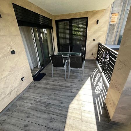 Vila Moste 2 - Free Parking & Pool, Ev Station 류블랴나 외부 사진