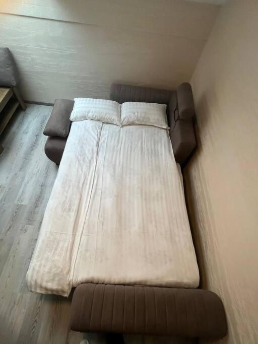 Vila Moste 2 - Free Parking & Pool, Ev Station 류블랴나 외부 사진