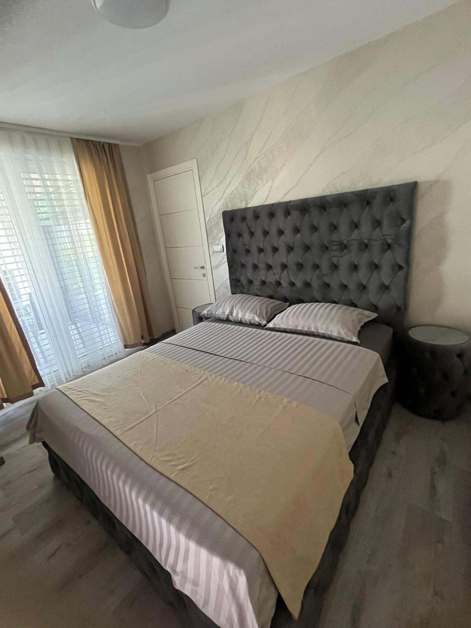 Vila Moste 2 - Free Parking & Pool, Ev Station 류블랴나 외부 사진