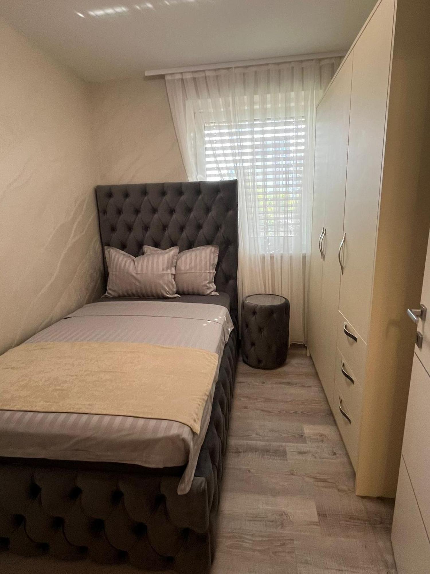 Vila Moste 2 - Free Parking & Pool, Ev Station 류블랴나 외부 사진