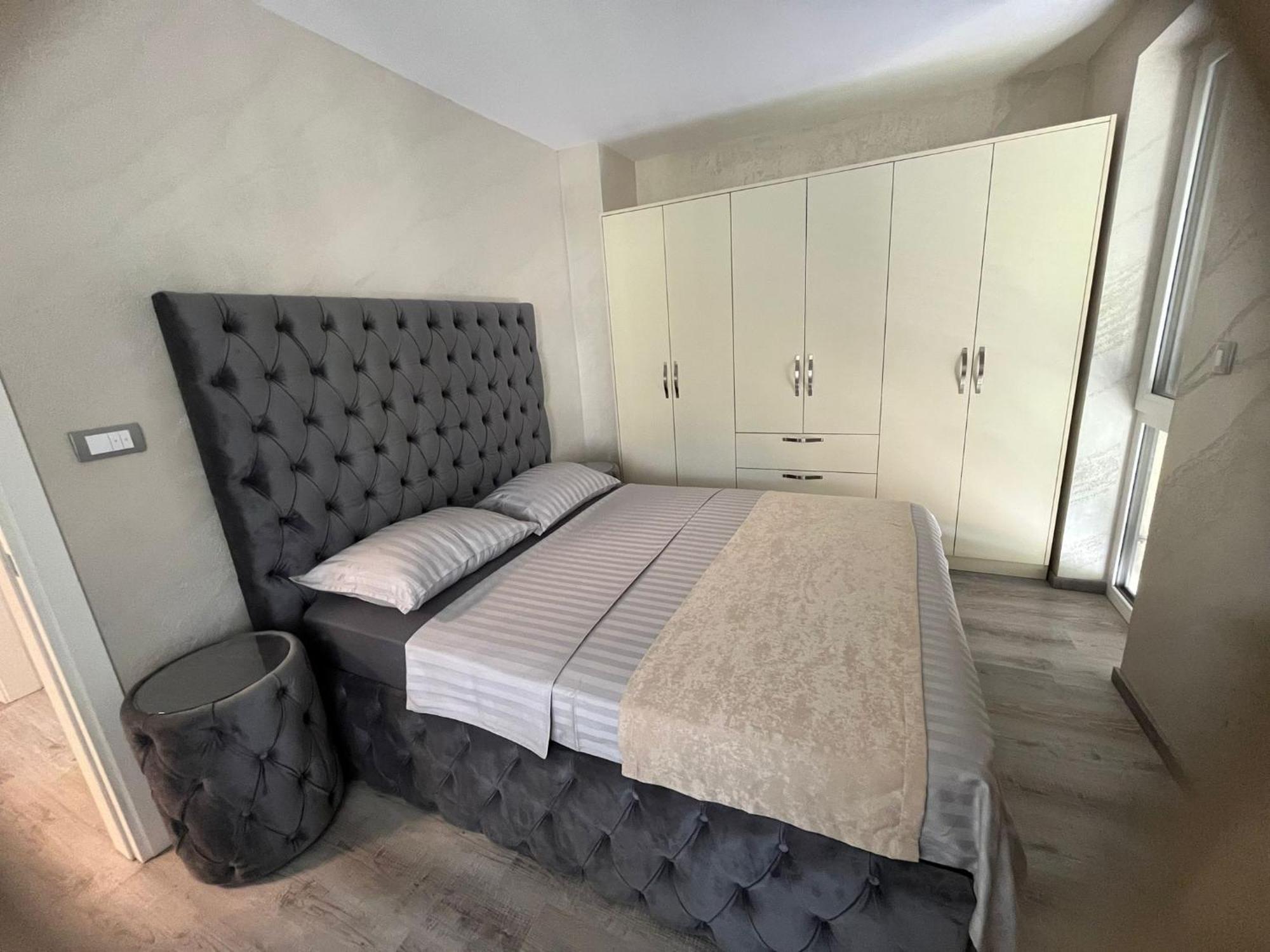 Vila Moste 2 - Free Parking & Pool, Ev Station 류블랴나 외부 사진